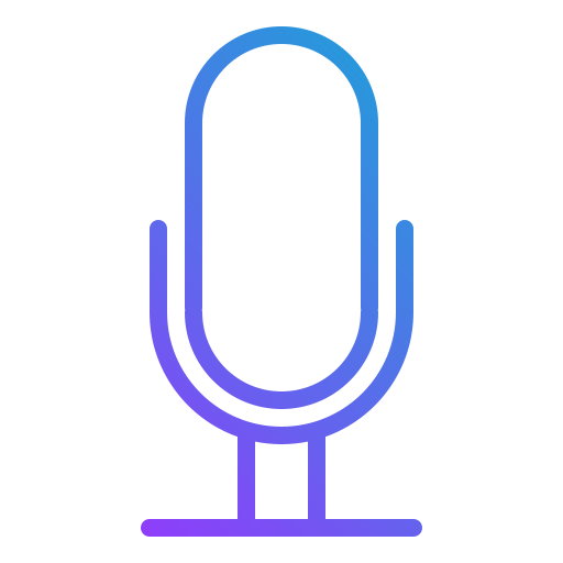Mic